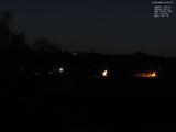 04 : 20
