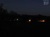 04 : 24