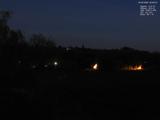 04 : 28