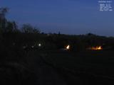 04 : 36