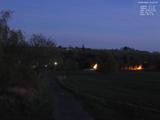 04 : 40