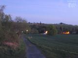 04 : 48