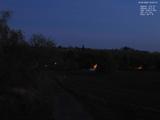 05 : 00