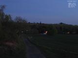 05 : 04