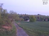 05 : 20