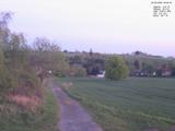 05 : 24