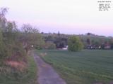 05 : 28