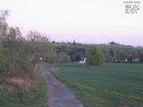 05 : 36