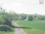 16 : 20