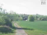 16 : 40