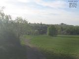 18 : 44