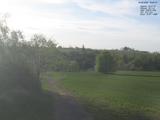 18 : 48