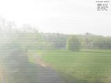 19 : 04