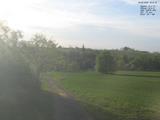 19 : 12