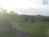 19 : 24