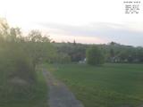 19 : 32