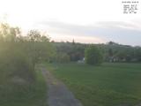 19 : 40