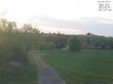 19 : 44