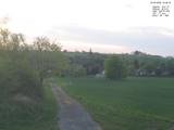 19 : 48