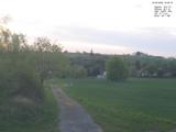19 : 52