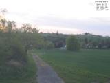 19 : 56