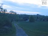 20 : 40