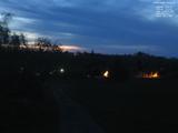 21 : 16