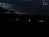 21 : 32