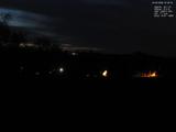21 : 36