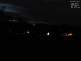 21 : 40