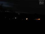 21 : 44