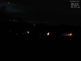 21 : 48