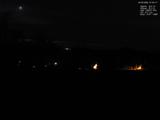 21 : 52
