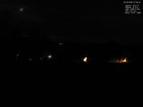 21 : 56