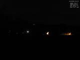 23 : 16