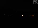 00 : 20
