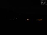 01 : 04