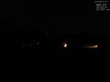 01 : 12