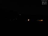 01 : 16