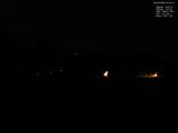 01 : 24