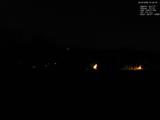 01 : 40