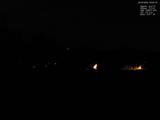 02 : 20
