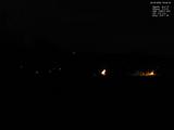 02 : 24