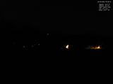 02 : 36