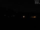 02 : 52