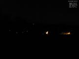 03 : 16