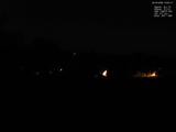 03 : 24