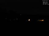 03 : 44