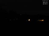 04 : 12