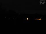 04 : 16